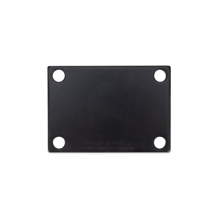 Eaz Lift 48385 Weight Distribution Hitch Sway Control Ball Mount||48385_3.Jpg||88||c1w48385||1137359