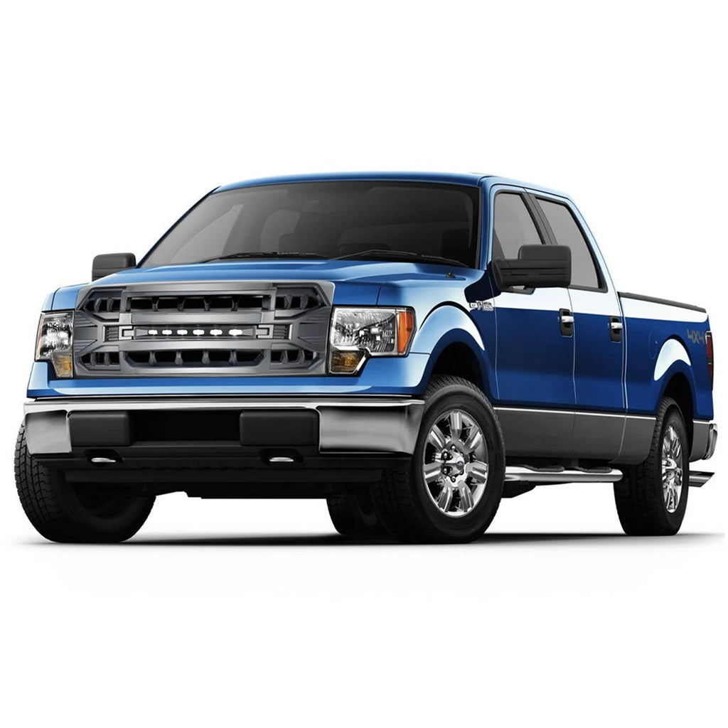 American Modified Amfmaa00114 Grille||amfmaa00114_5.Jpg||90||amdmfmaa00114||1550251