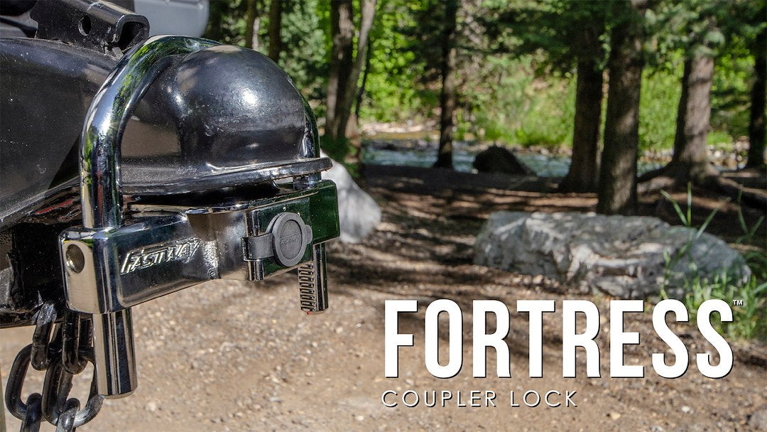 Fastway Trailer Products 86-00-5015-304 Trailer Hitch Lock||86-00-5015_2.Jpg||87||e636005015304||2215256