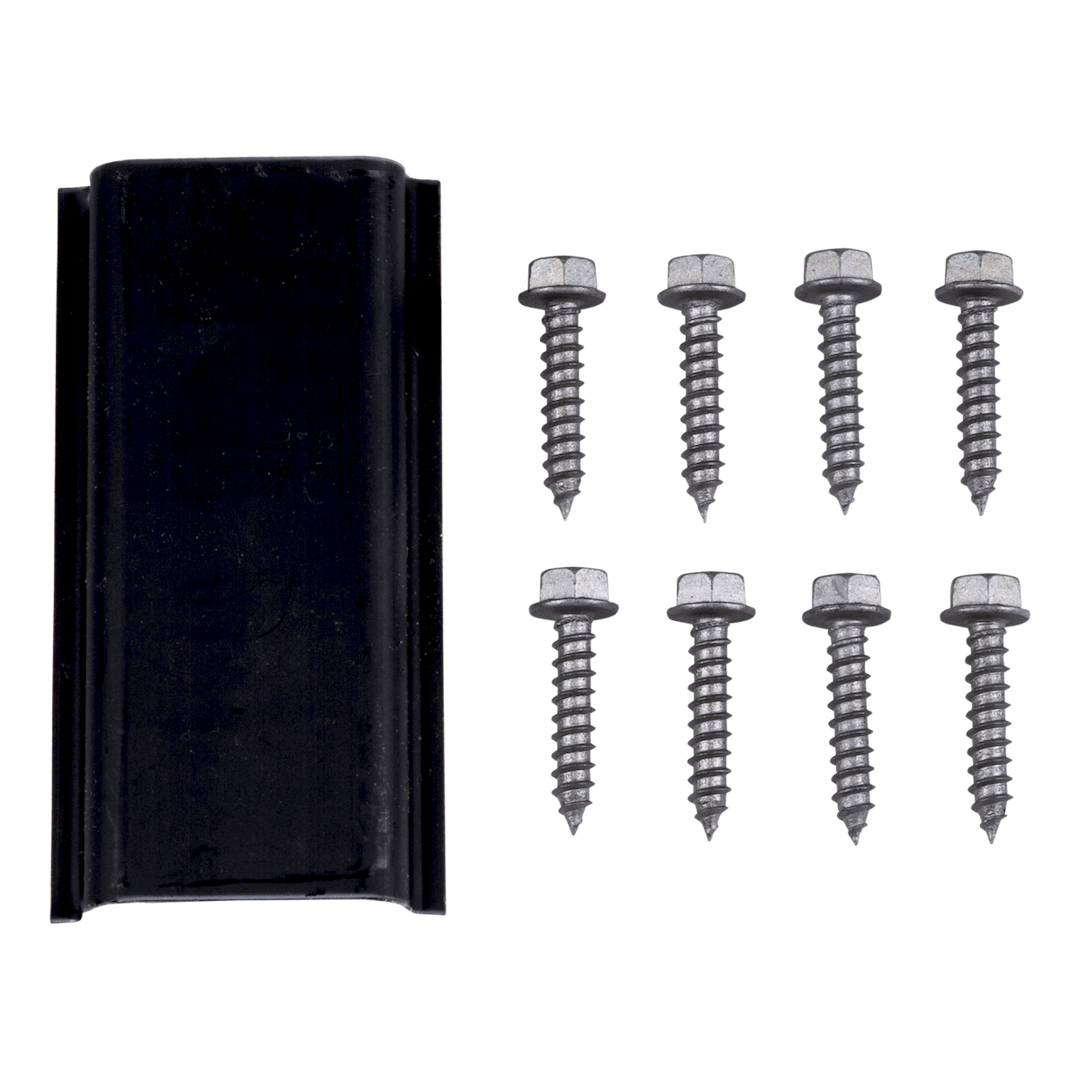 Product of Lippert Components 404523 Awning Arm