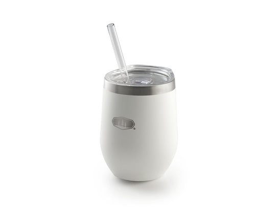 G S I Outdoors 63359 Travel Mug||63359.Jpg||85||g6a63359||1005563
