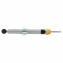 Bell Tech 1034tp Leveling Kit Suspension||1034tp_4.Jpg||89||b261034tp||1369703
