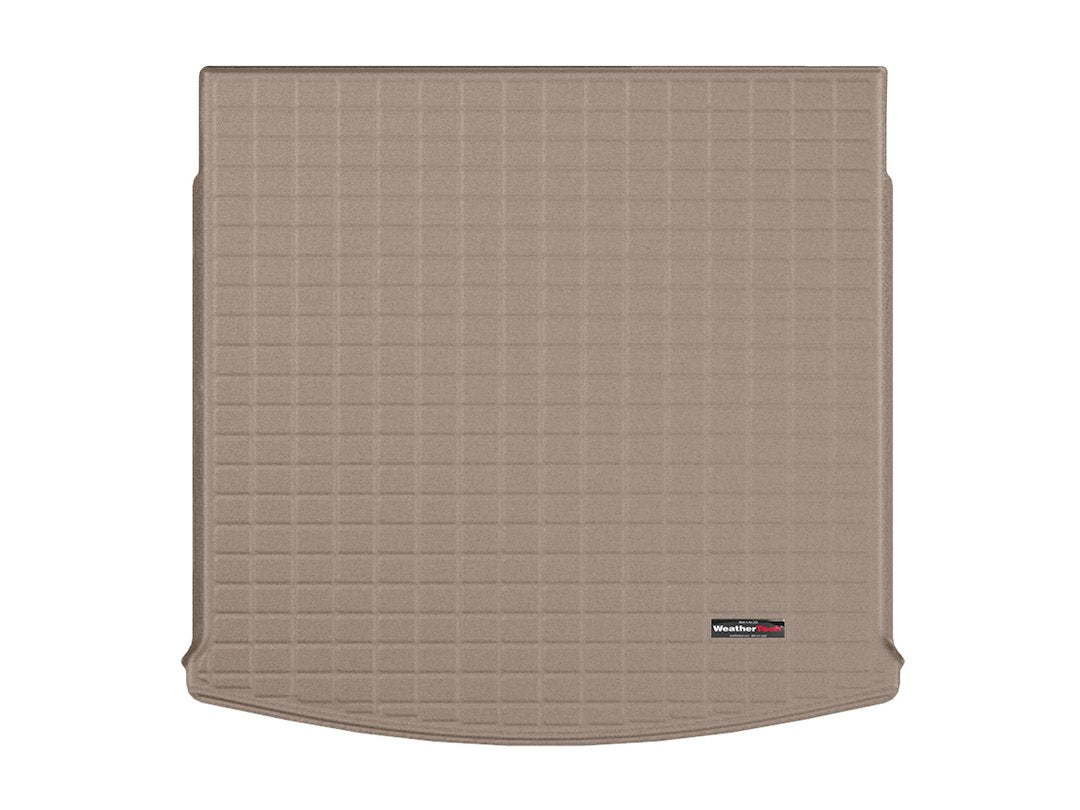 Weathertech (Usa) 411290 Cargo Area Liner||411290.Jpg||85||w24411290||1192734