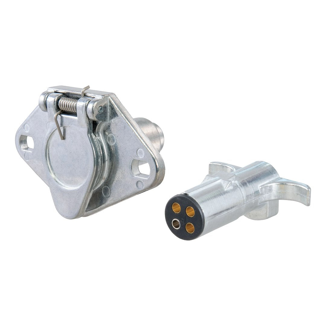 Curt 58671 Trailer Wiring Connector||58671_3008x1990_A.Jpg||85||c9358671||1344238