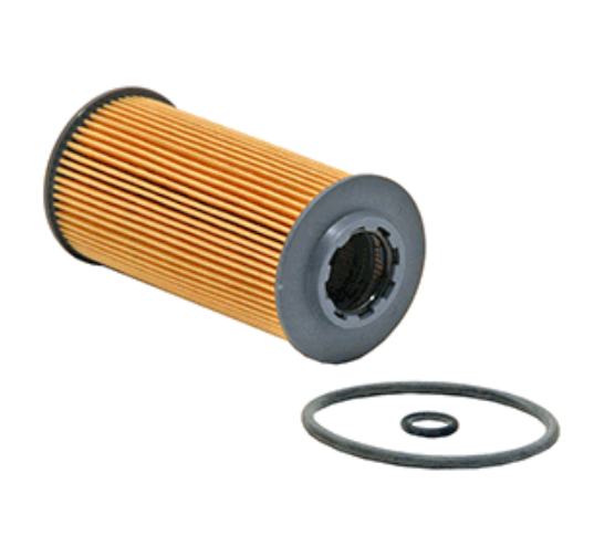 Pro-Tec By Wix Pxl57079 Oil Filter||pxl57079_1.Png||86||w68pxl57079||1585748
