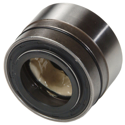 Bower Bearing Rp-5707 Wheel Bearing||nnt_Rp5707_P04_Ang.Jpg||85||b42rp5707||897704