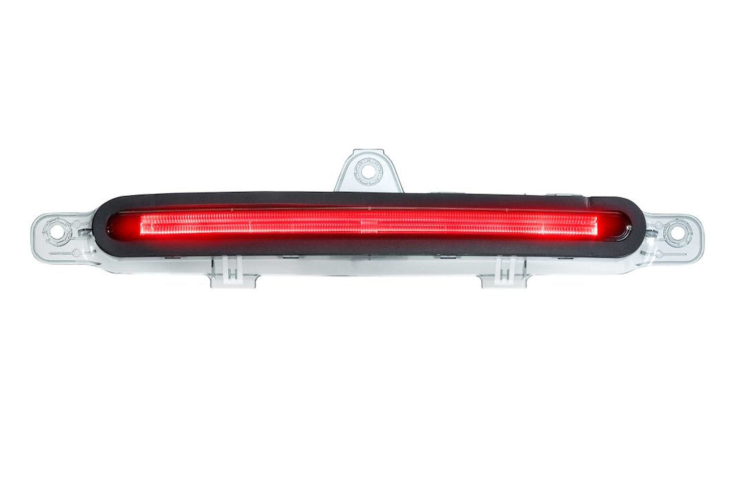 Morimoto Lf433 Center High Mount Stop Light||||89||mrmlf433||2025398