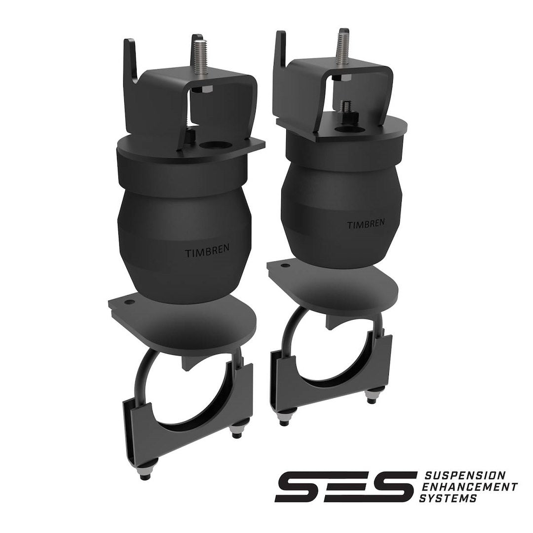 Timbren Frtt1504e Helper Spring Kit||frtt1504e_1.Jpg||86||t1kfrtt1504e||1353446