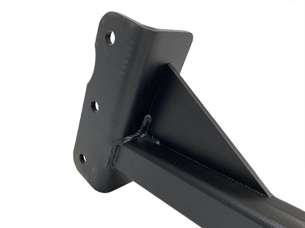 Torklift F3005 Camper Tie Down||f3005_3.Jpg||88||t1qf3005||2276118