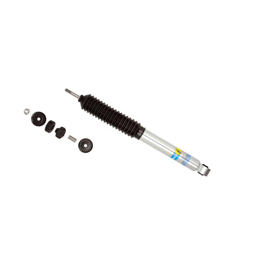 Product of Bilstein 24-268639 B8 5100 Series Monotube Shock Absorber