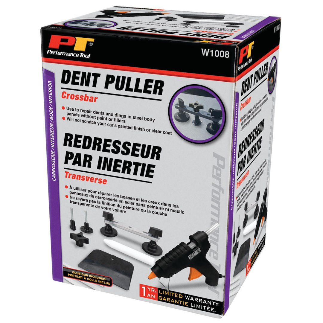 Performance Tool W1008 Dent Puller||w1008_4.Jpg||89||ptlw1008||1698284