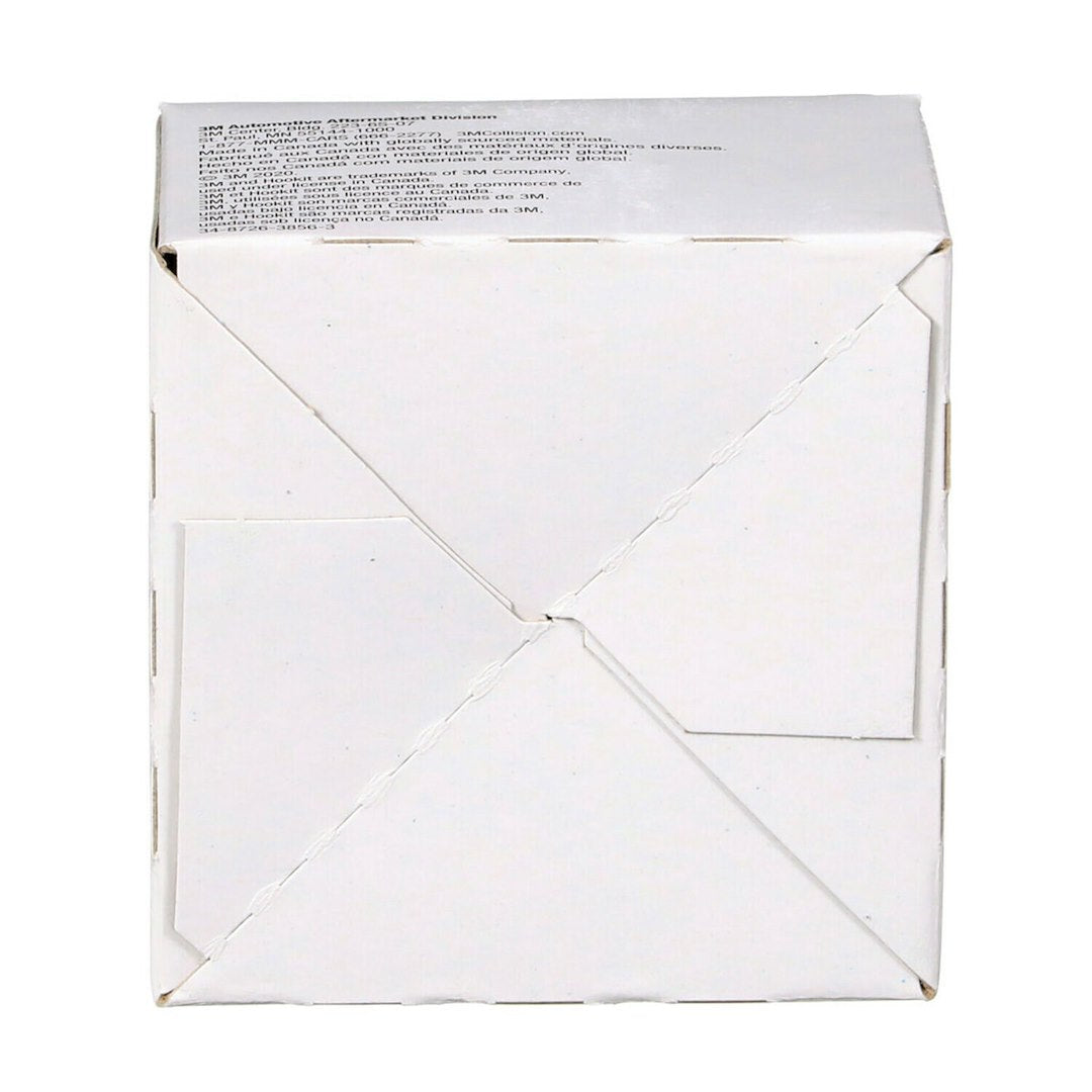 Product of 3m 36142 Sanding Disc