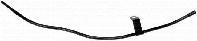 Help! By Dorman 917-484 Oil Ditick Tube||917-484_1.Jpg||86||d18917484||1222378