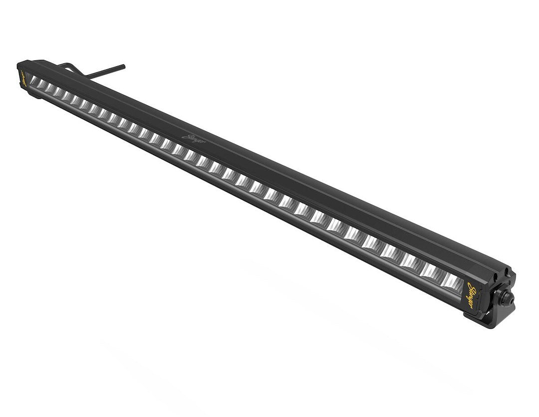 Stinger Stl30lb Light Bar||stl30lb_3.Jpg||88||rslstl30lb||2471523
