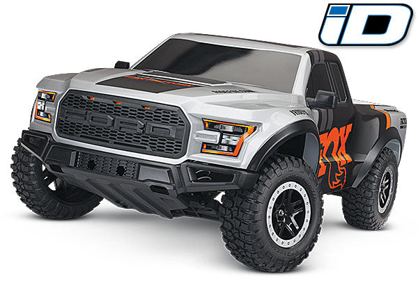 Traxxas 5860 Remote Control Vehicle Coil Spring||5860_4.Jpg||89||t1x5860||1160262