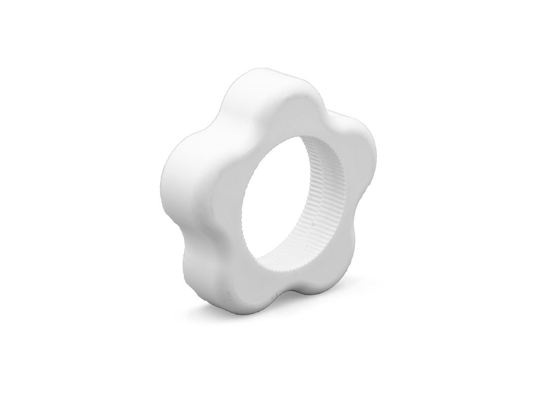 B&B Molders 94209 Fresh Water Inlet Grip||94209_2.Jpg||86||bbm94209||1221177