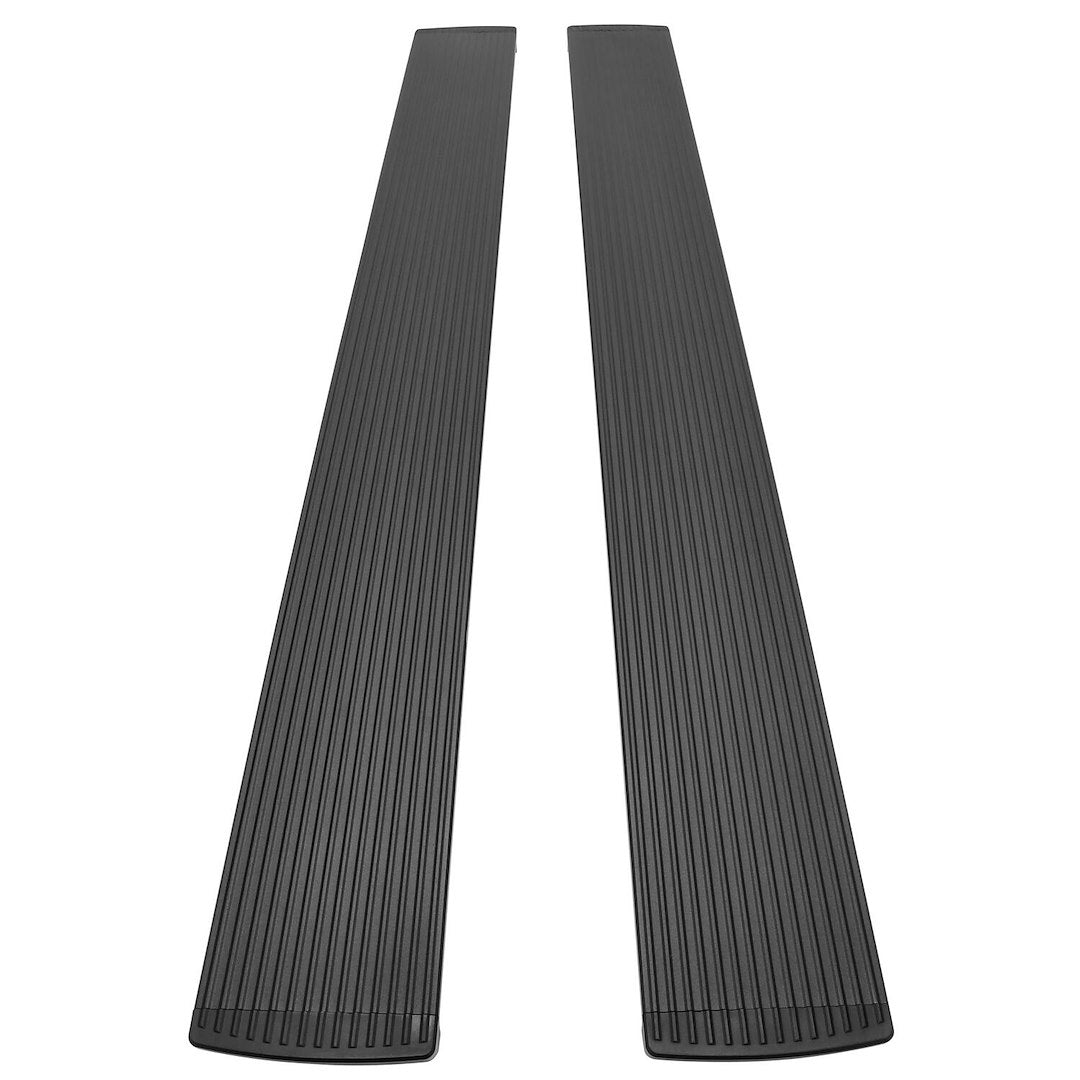 Product of Westin Automotive 29-23835 Pro-e Running Board