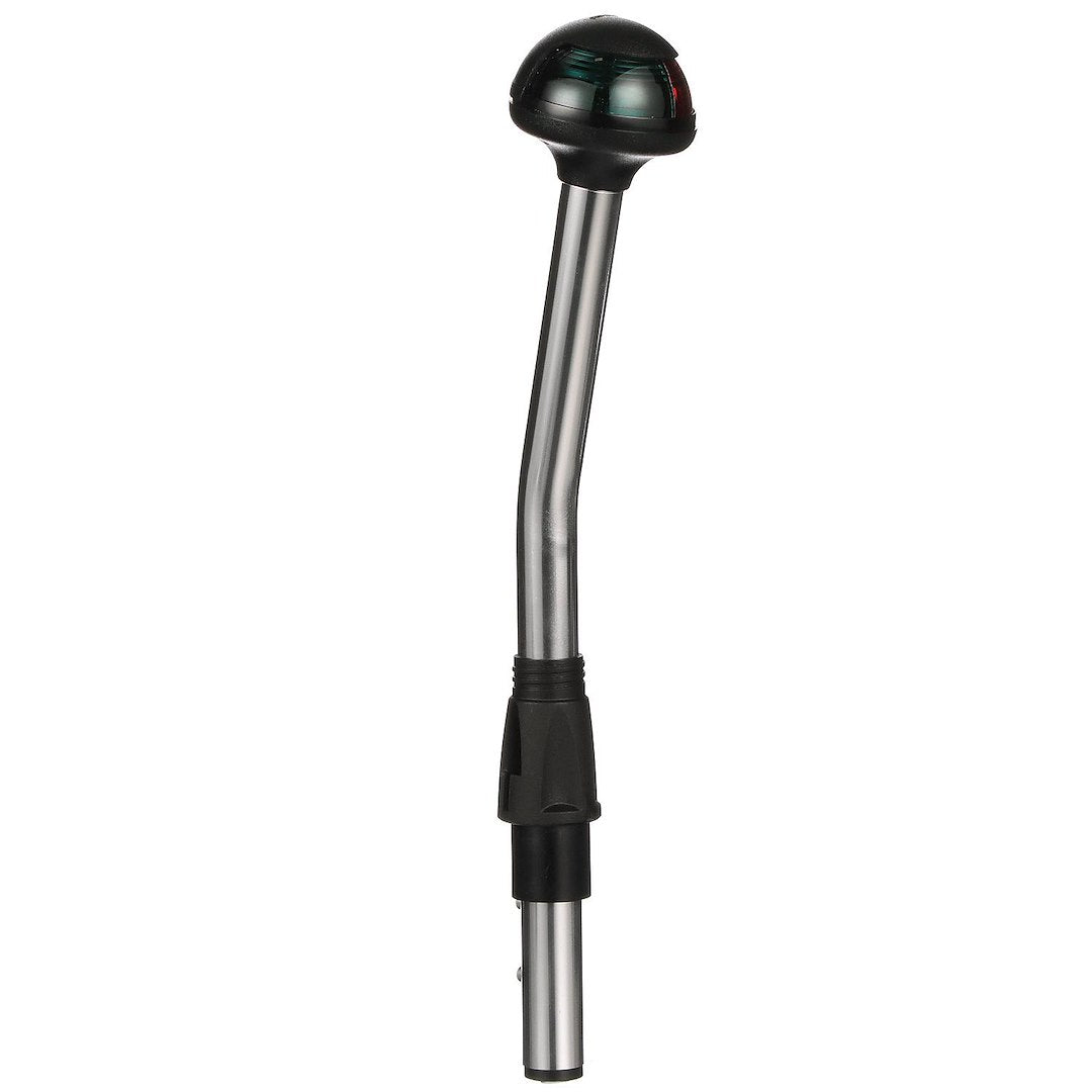Attwood Marine 5091-10-7 Navigation Light||5091-10-7_03.Jpeg||87||a7j5091107||1352979