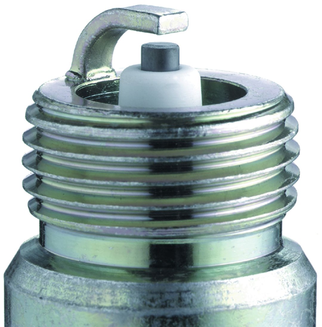Ngk Spark Plugs 2127 Spark Plug||2127.Jpg||85||n122127||860112