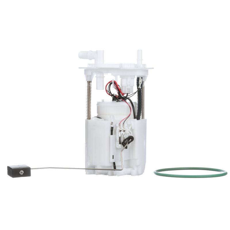 Product of Carter P77112m Fuel Pump Electric