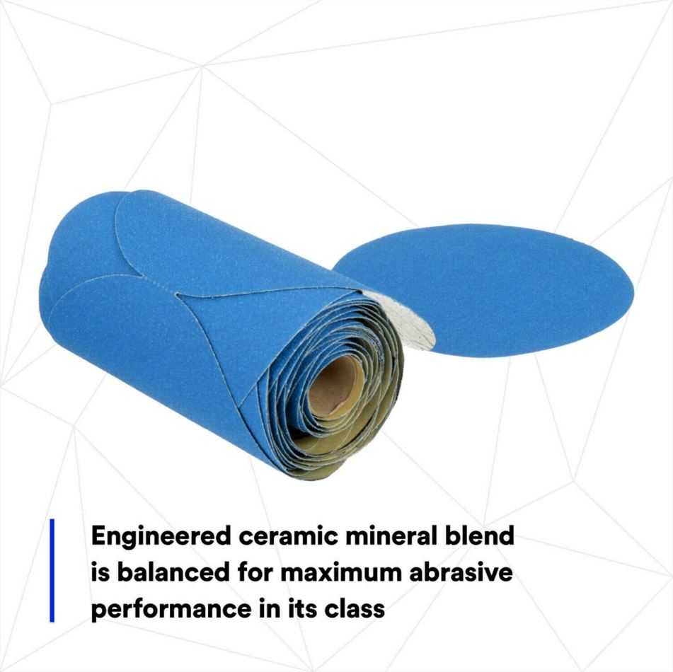 Product of 3m 36202 Sandpaper