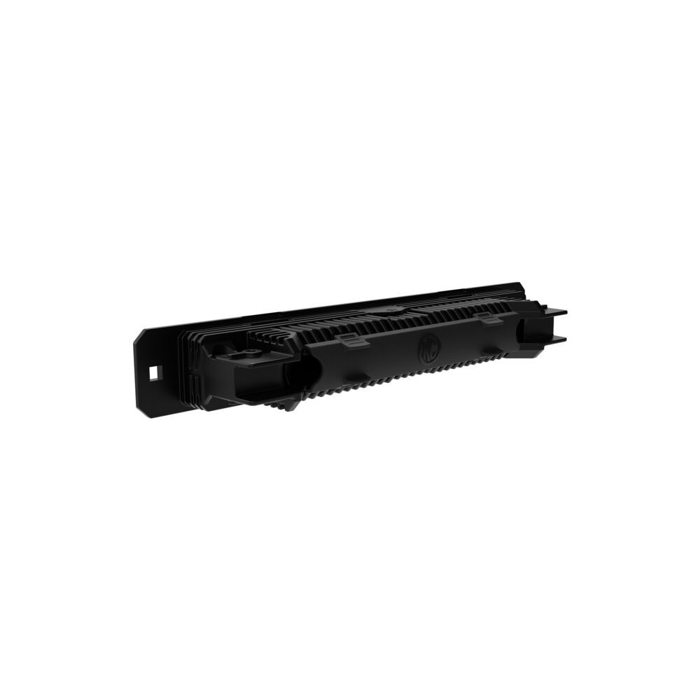 Kc Hilites 98150 Off Road Light||98150_7.Jpeg||92||k1398150||1721741