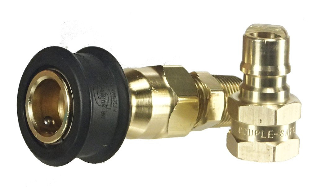 Mb Sturgis 103294-Mbs Propane Adapter Fitting||103294_Copy.Jpg||85||m7l103294mbs||1246651