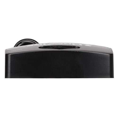 Product of Bulldog 580404 Trailer Hitch Pin