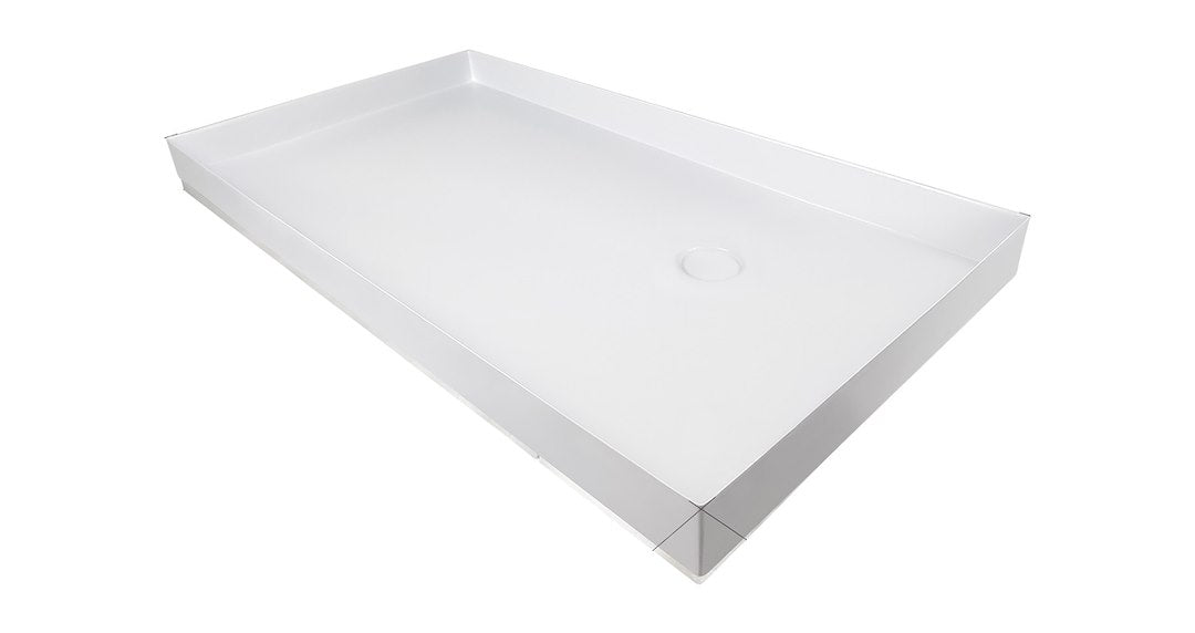 Product of Icon 14069 Shower Pan