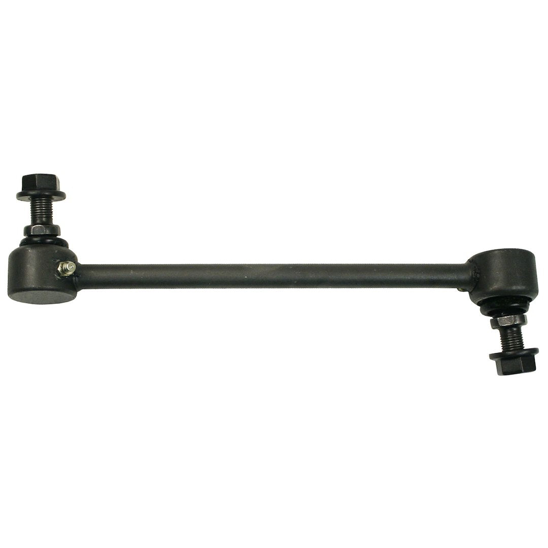 Moog Chassis K80510 Stabilizer Bar Link Kit||k80510.Jpg||85||m12k80510||1251065