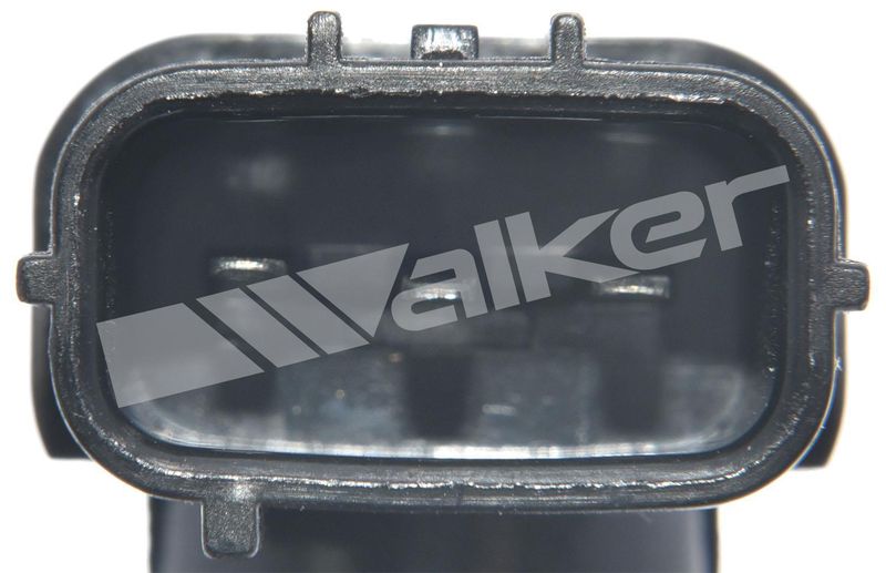 Walker Products 240-1076 Vehicle Speed Sensor||240-1076_3.Jpg||88||w802401076||1340228