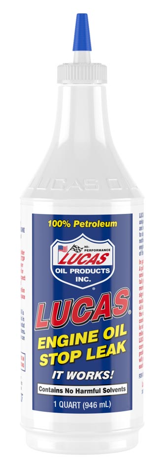 Lucas Oil 10278 Oil Stop Leak||10278.Jpg||85||l4410278||1195712