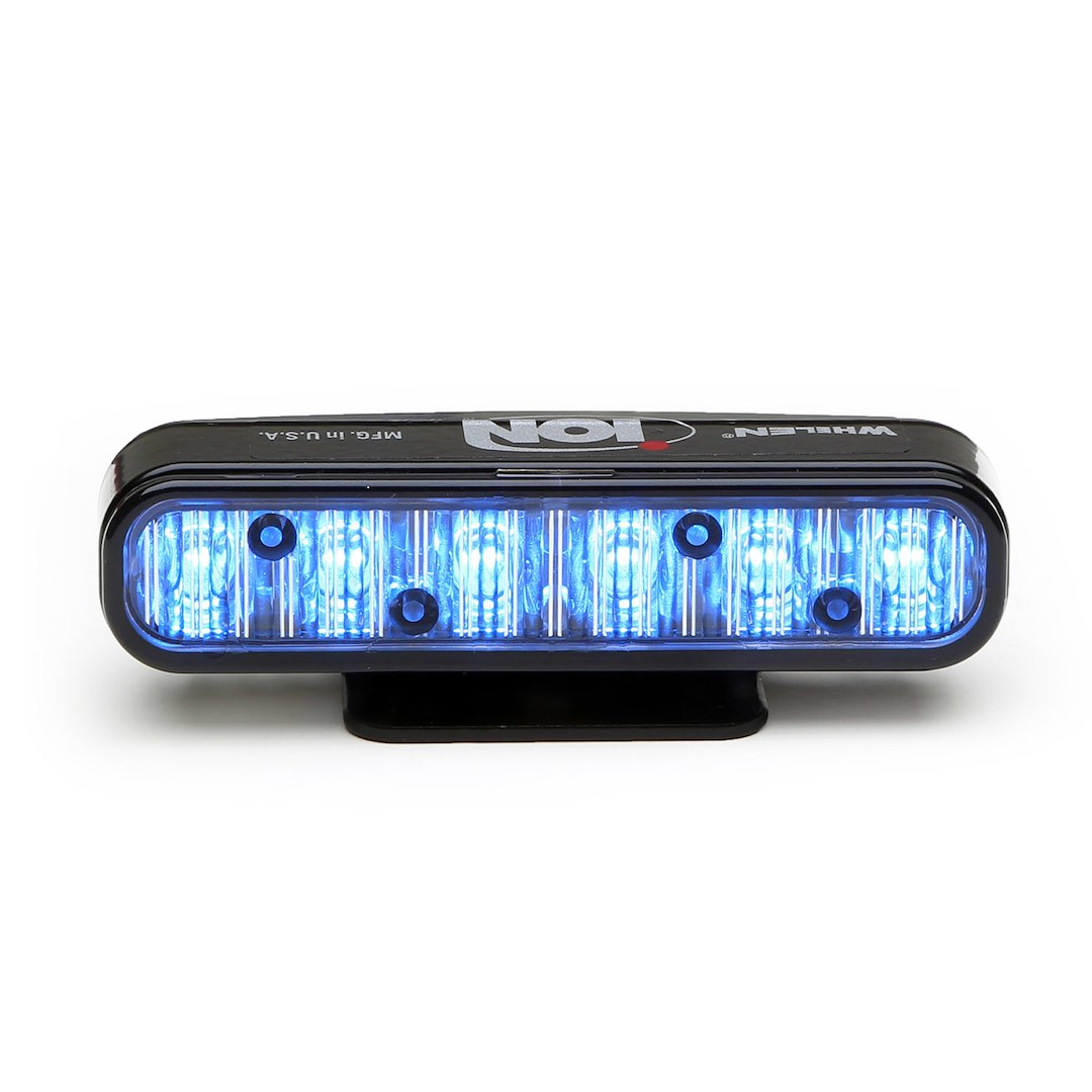 Whelen Engineering Company Ionm Warning Light||ionm_3.Jpg||88||wheionm||1567636