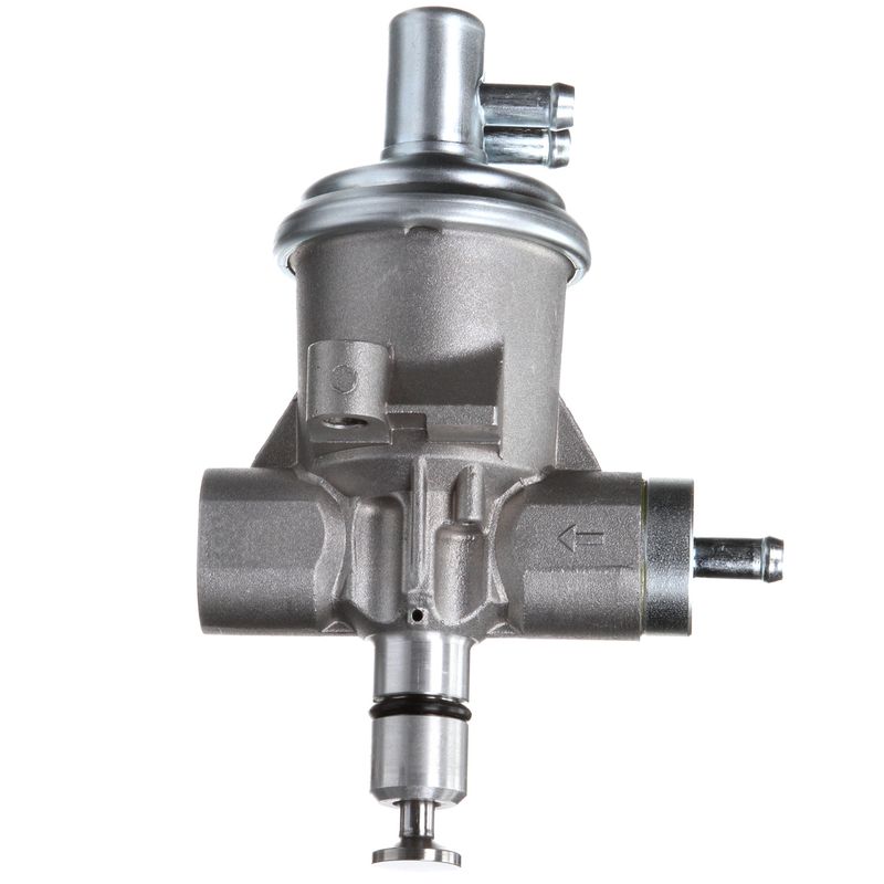 Product of Delphi Technologies Hfp917 Fuel Pump Mechanical