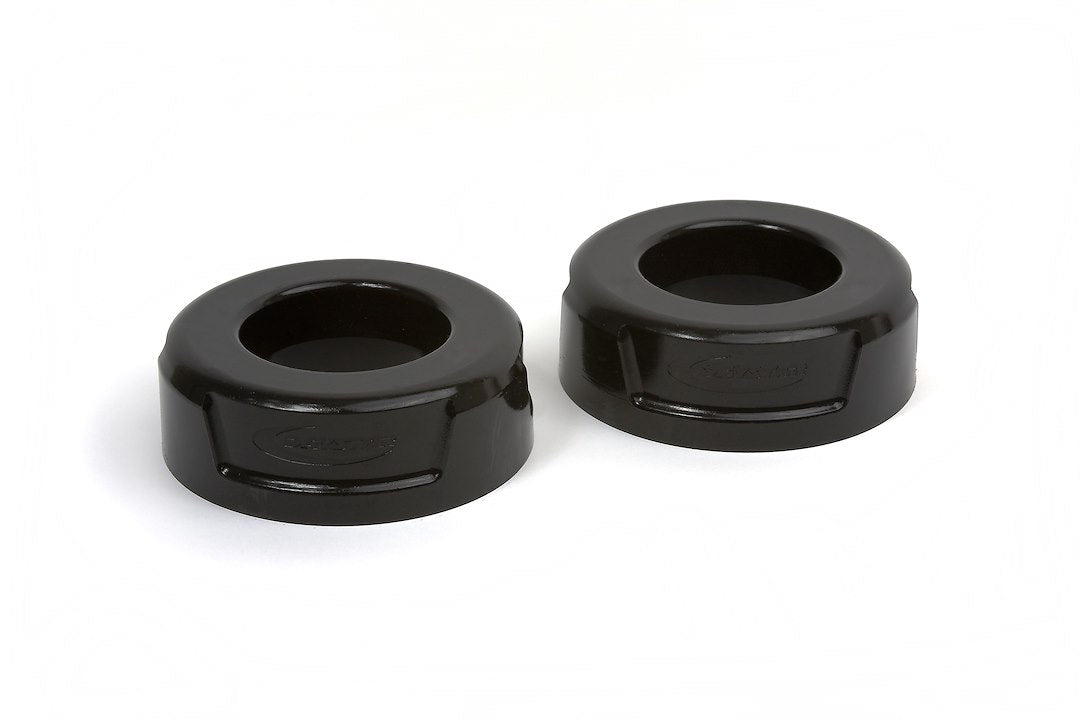 Product of Daystar Kc09116bk Coil Spring Spacer