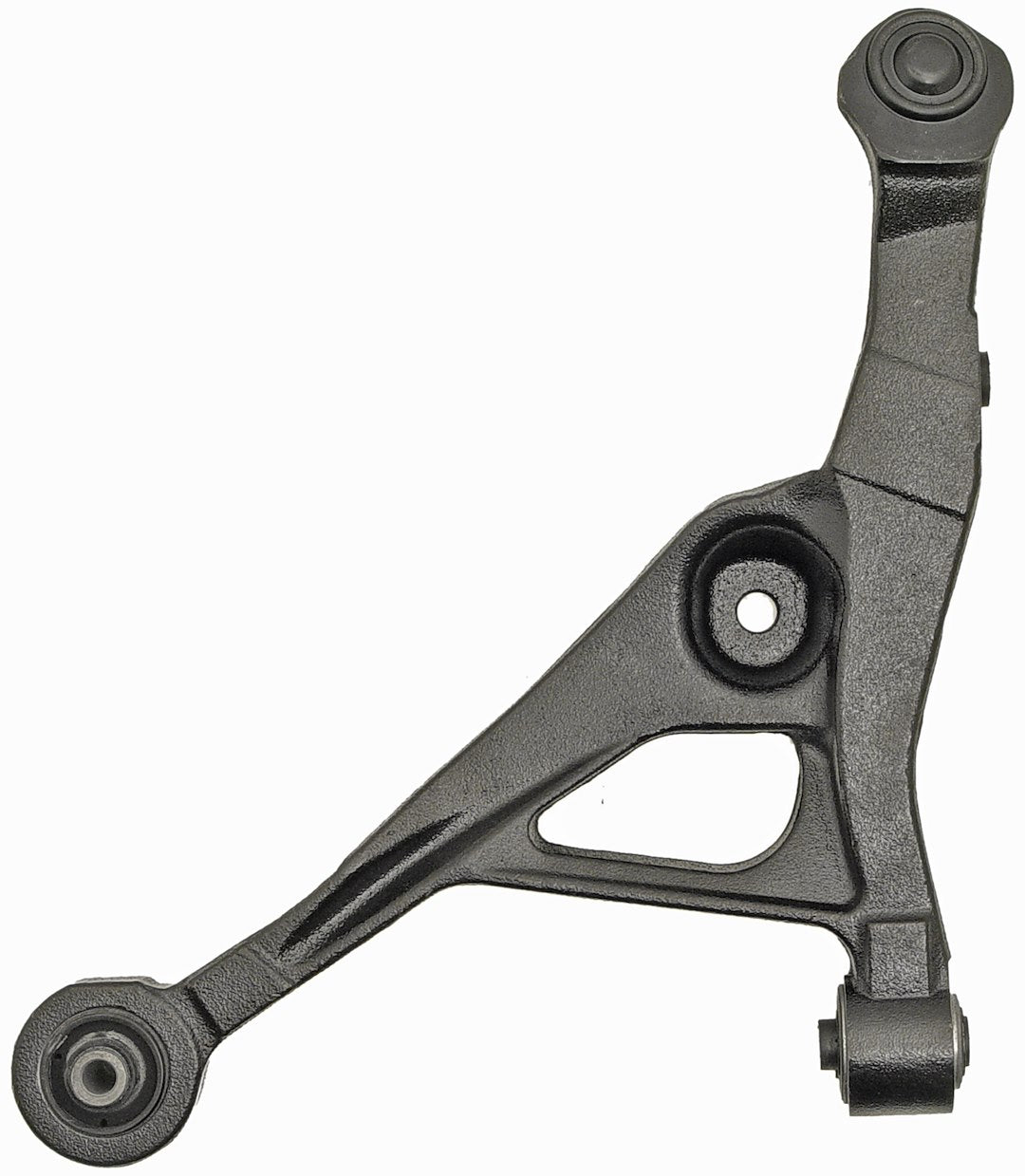 Dorman (Oe Solutions) 520-302 Control Arm||520-302-002.Jpg||86||d18520302||1026118