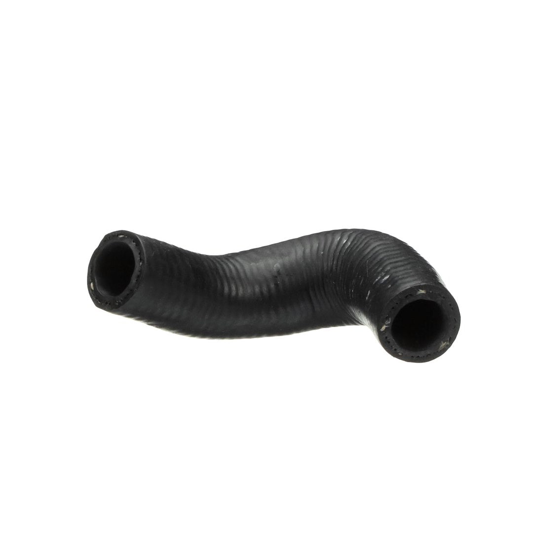 Gates 19535 Heater Hose||19535_1.Jpg||86||grc19535||1645164
