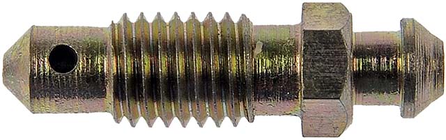 Help! By Dorman 13904 Brake Bleeder Screw||13904-001.Jpg||85||d1813904||1123467
