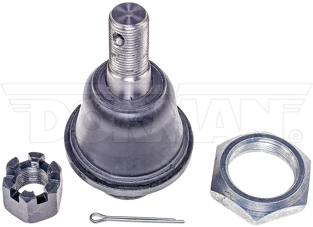 Dorman Mas Select Chassis Bj69145 Ball Joint||bj69145-007.Jpg||85||d18bj69145||1301634