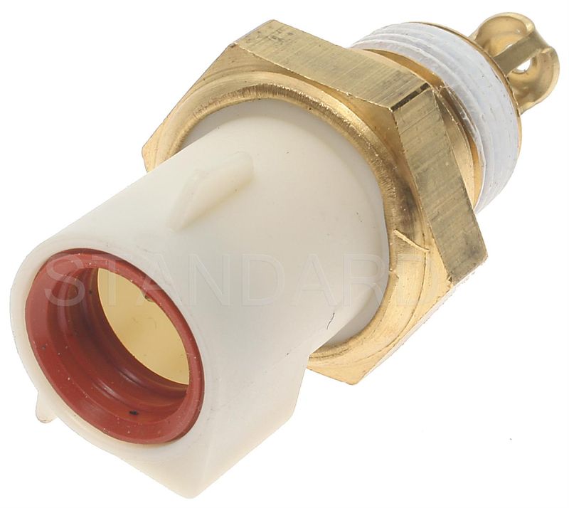 Standard Motor Eng.Management Ax3 Intake Manifold Temperature Sensor||ax3.Jpg||85||s65ax3||2259943