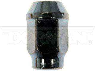 Dorman (Oe Solutions) 611-071.1 Lug Nut||611-071.1_3.Jpg||88||d186110711||2062466