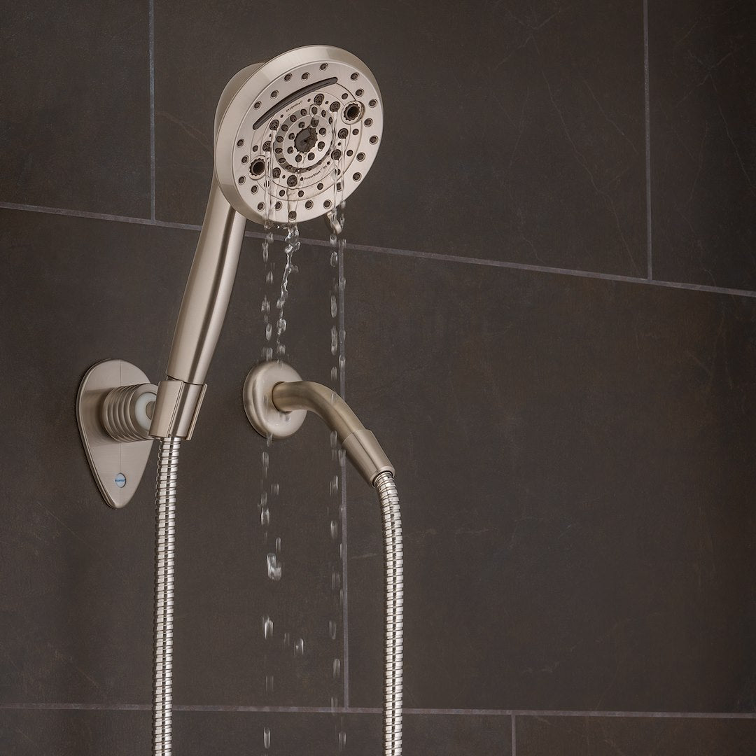 Oxygenics/ Etl 51479 Shower Head||m_51479.Jpg||95||e6m51479||1045641