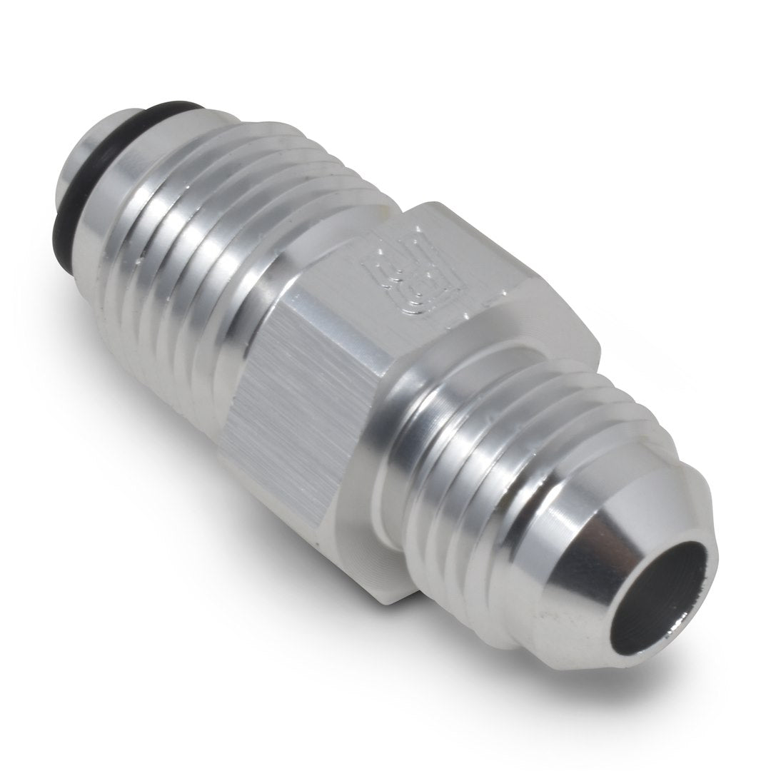 Russell Automotive 648030 Power Steering Hose Adapter Fitting||648030_V3.Jpg||87||r62648030||1749419