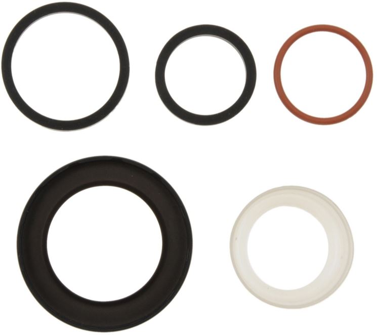 Mahle/ Clevite Jv5133 Timing Cover Gasket Set||jv5133.Jpg||85||m25jv5133||1694113