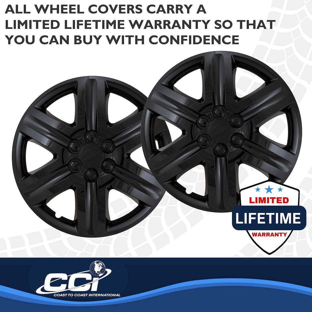 Coast To Coast Iwc43118blk Wheel Cover||cci_Iwc43118blk_Wheel Cover_B2c_4.Jpg||88||cci43118blk||938831