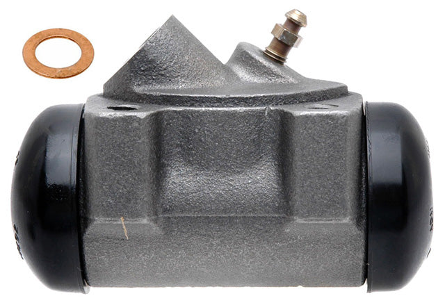 Raybestos Brakes Wc36050 Wheel Cylinder||||87||r42wc36050||1914810