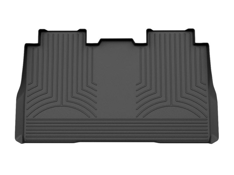 Weathertech (Usa) 4417872im Floor Liner||4417872im.Jpg||85||w244417872im||2472818