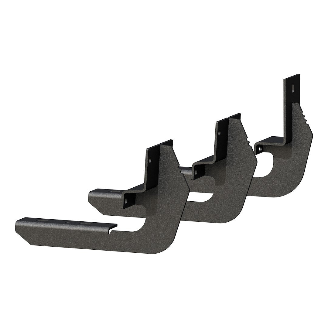 Product of Luverne 401727 Running Board Mounting Kit