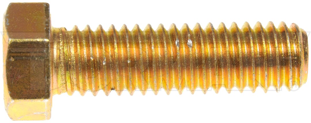 Dorman (Oe Solutions) 960-315d Bolt||960-315d-002.Jpg||87||d18960315d||1289807