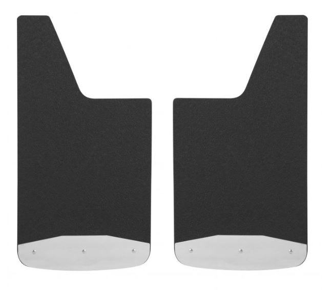 Luverne 251545 Mud Flap||251545.Jpg||85||l57251545||2255352